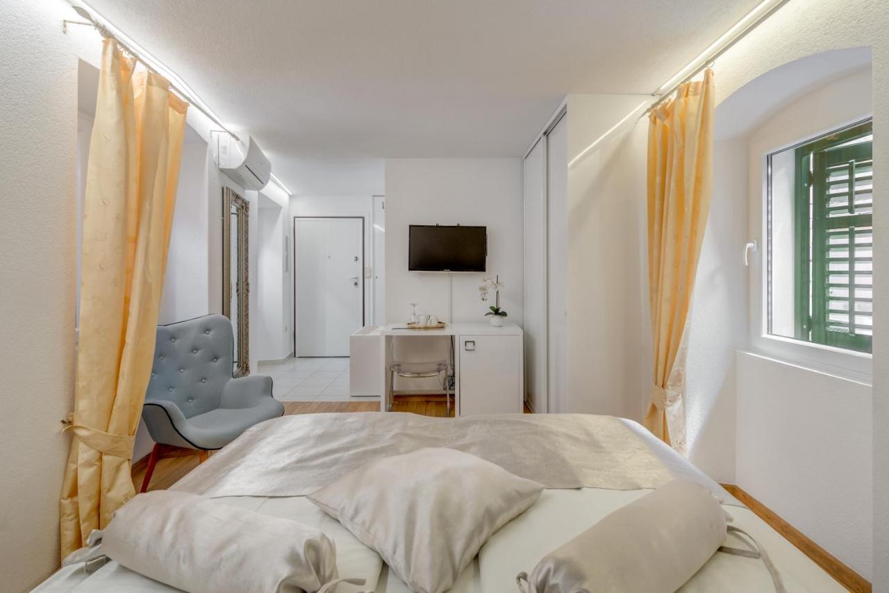Gasthof Imperator 4*