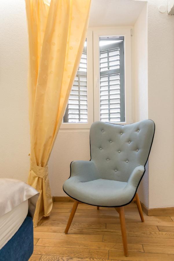 Gasthof Imperator 4*