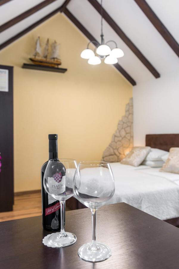 Gasthof Imperator 4*