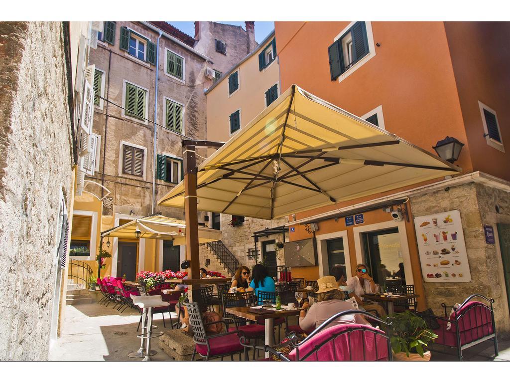 Gasthof Imperator 4*