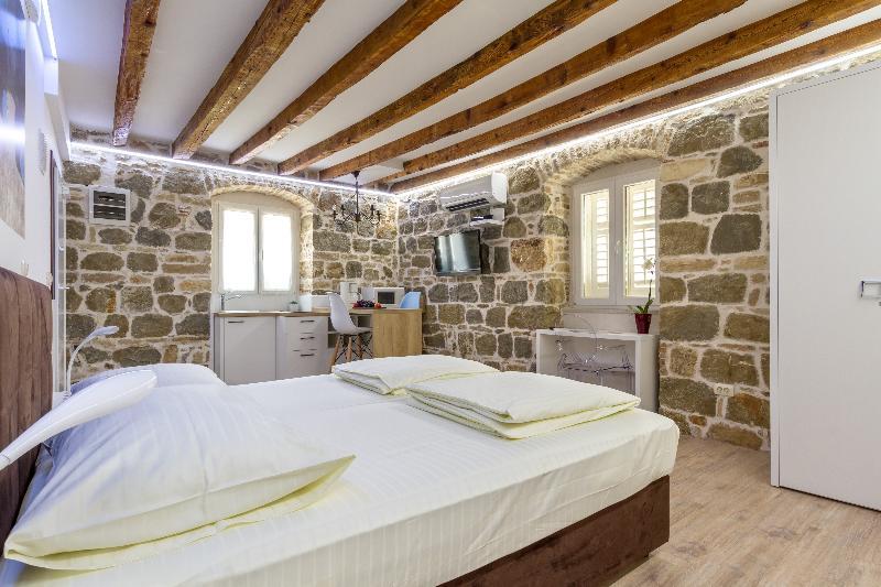 Gasthof Imperator 4*