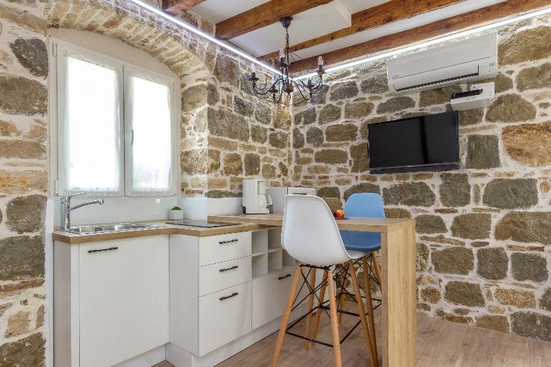 Gasthof Imperator 4*